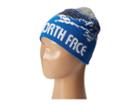 The North Face Kids - Anders Beanie