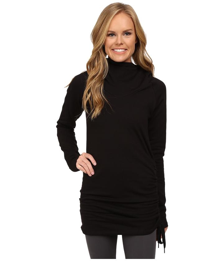 Fig Clothing - Vancouver Sweater