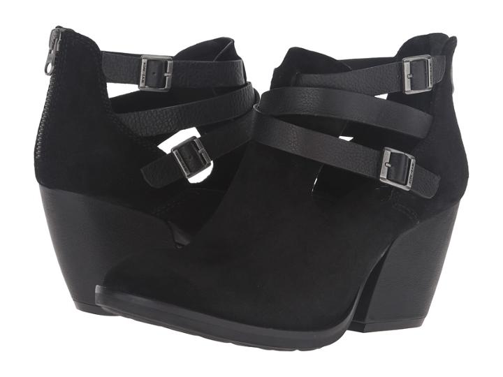 Kork-ease - Stina