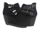Kork-ease - Stina