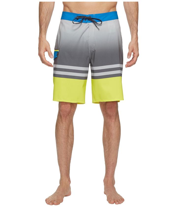 Vans - Tidal Stretch Boardshorts 20