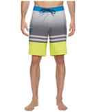 Vans - Tidal Stretch Boardshorts 20