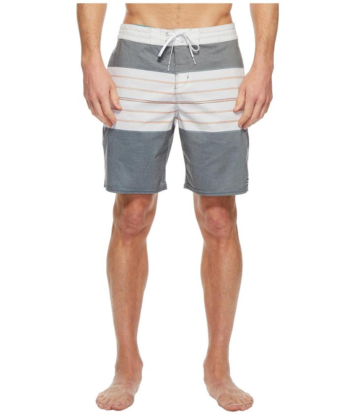 Billabong - Stringer Lt Boardshorts