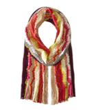 Missoni - Sa60wod57950