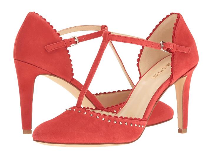 Nine West - Howella