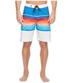 Rip Curl - Mirage Generate Boardshorts