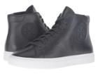 Tory Burch - Nola High Top Sneaker