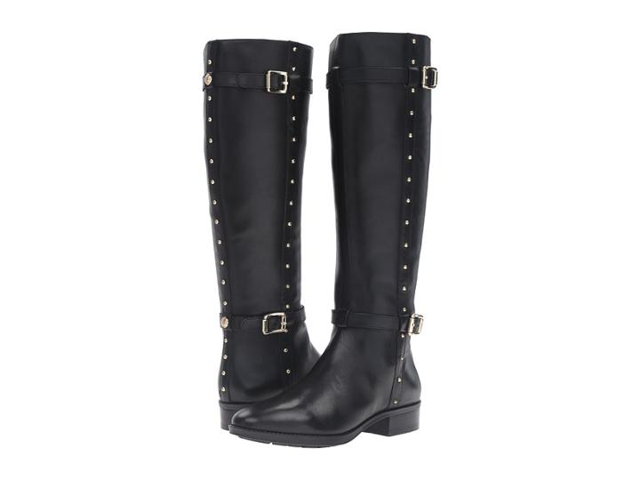 Vince Camuto - Preslen