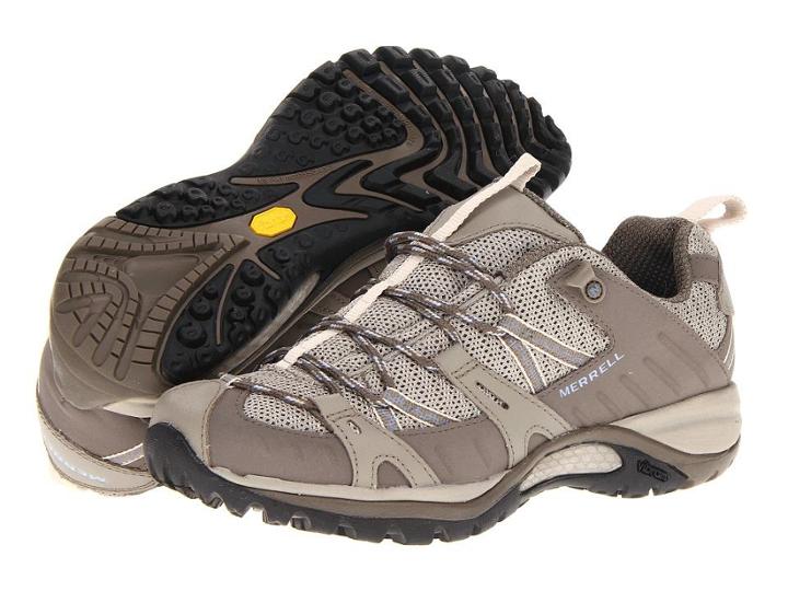 Merrell Siren Sport 2