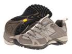 Merrell Siren Sport 2