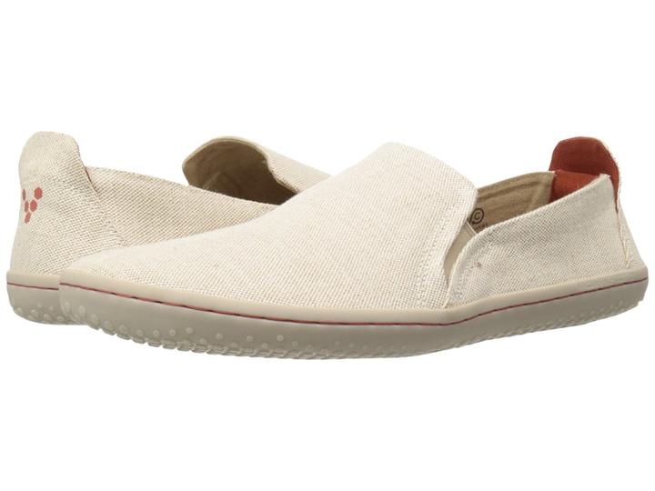 Vivobarefoot - Mata Canvas