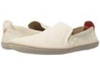Vivobarefoot - Mata Canvas