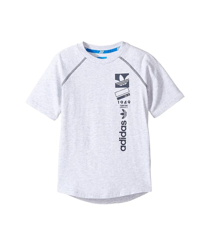 Adidas Originals Kids - Future Linear