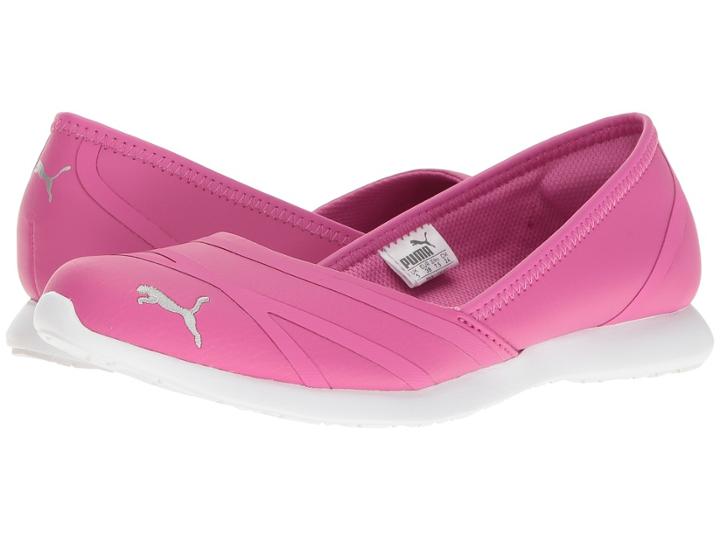 Puma - Puma Vega Ballet Sl