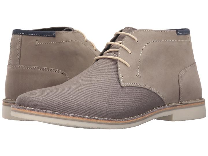 Steve Madden - Henree2