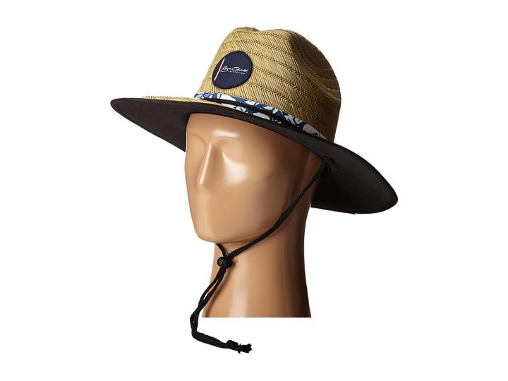 Jack O'neill - Sol Fitted Hats