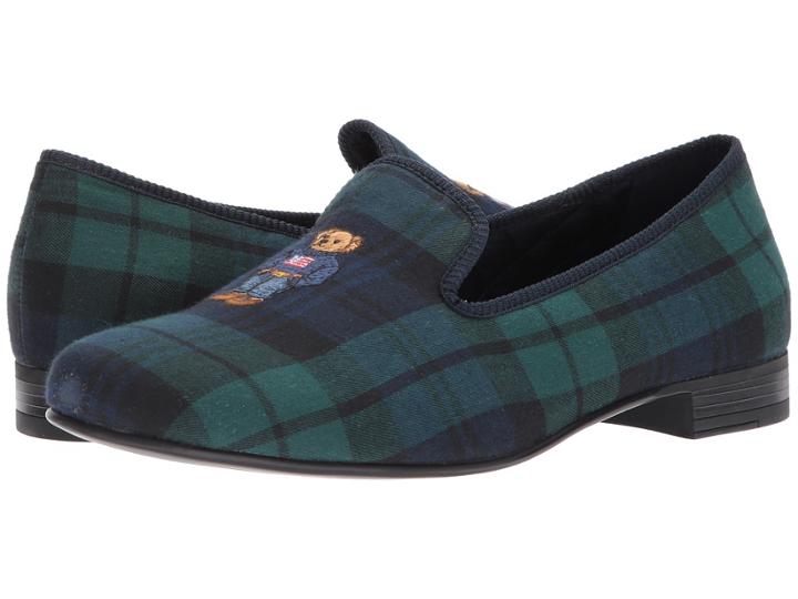 Polo Ralph Lauren - Willard