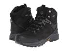 Merrell - Phaserbound Waterproof