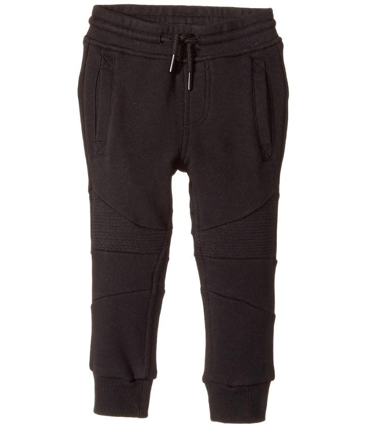 Superism - Julius Knit Jogger Pants