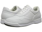 Rockport - Prowalker M7100
