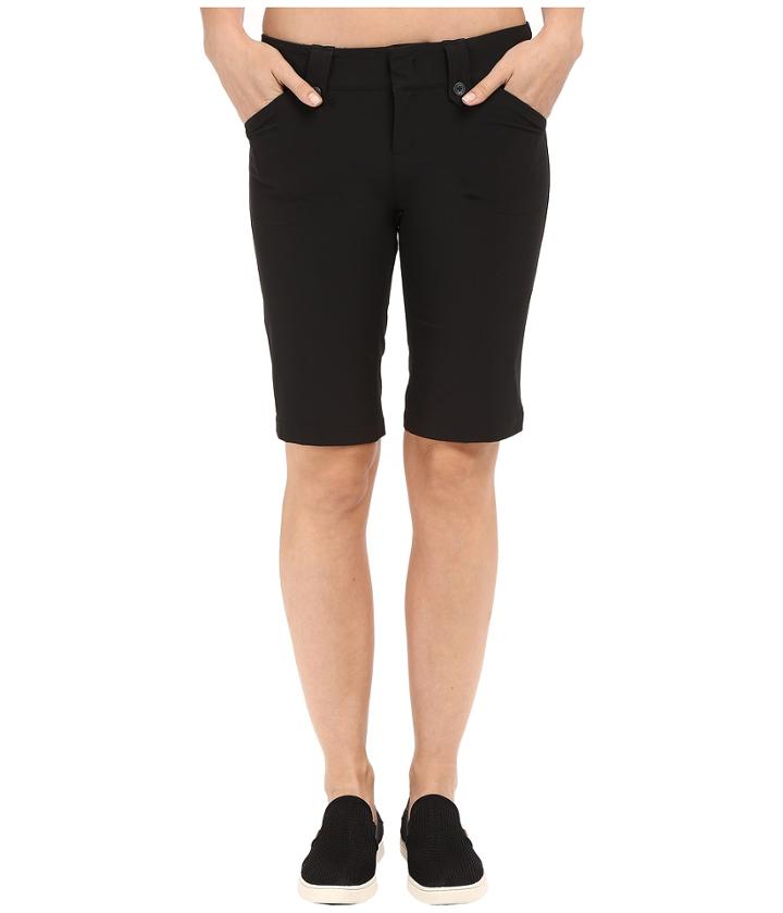 Lole - Tokyo Walkshorts