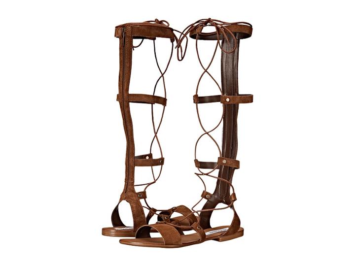 Steve Madden - Heleena