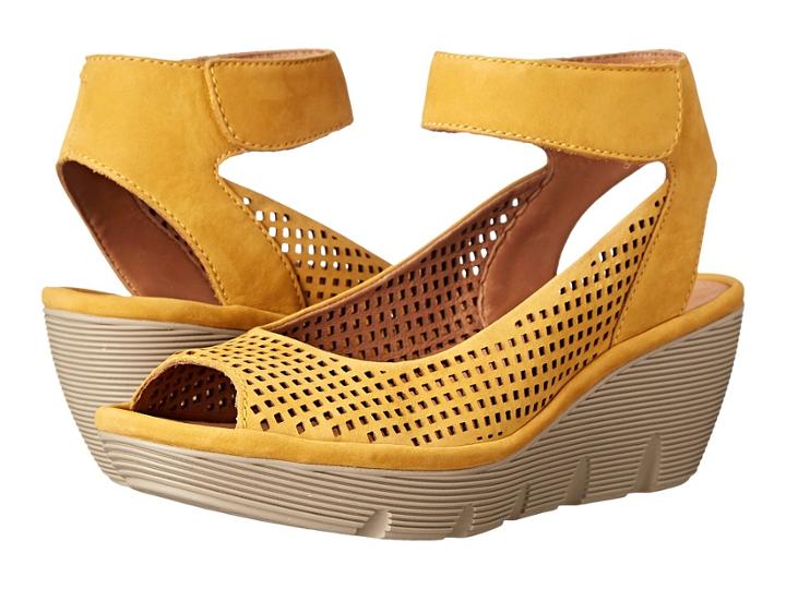Clarks - Clarene Prima