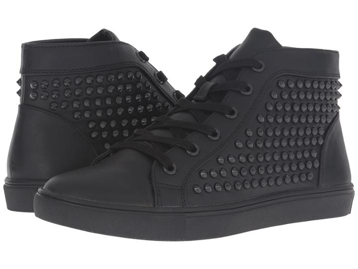 Steve Madden - Levels