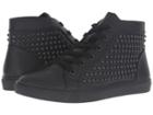 Steve Madden - Levels