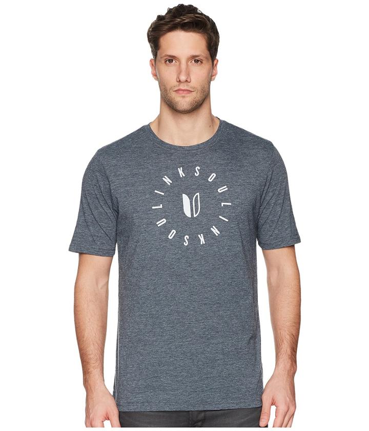 Linksoul - Ls750 T-shirt