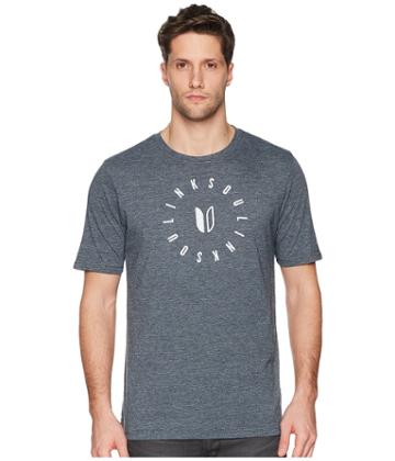 Linksoul - Ls750 T-shirt