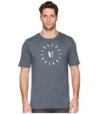 Linksoul - Ls750 T-shirt