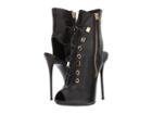 Giuseppe Zanotti - I770070