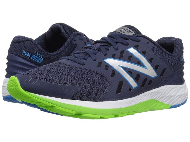 New Balance - Fuelcore Urge V2