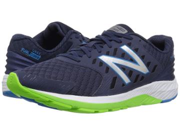New Balance - Fuelcore Urge V2