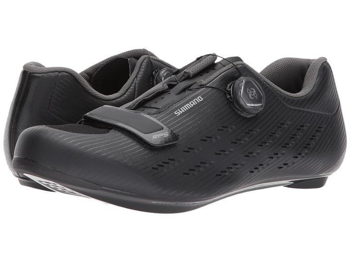 Shimano - Sh-rp5