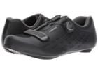 Shimano - Sh-rp5