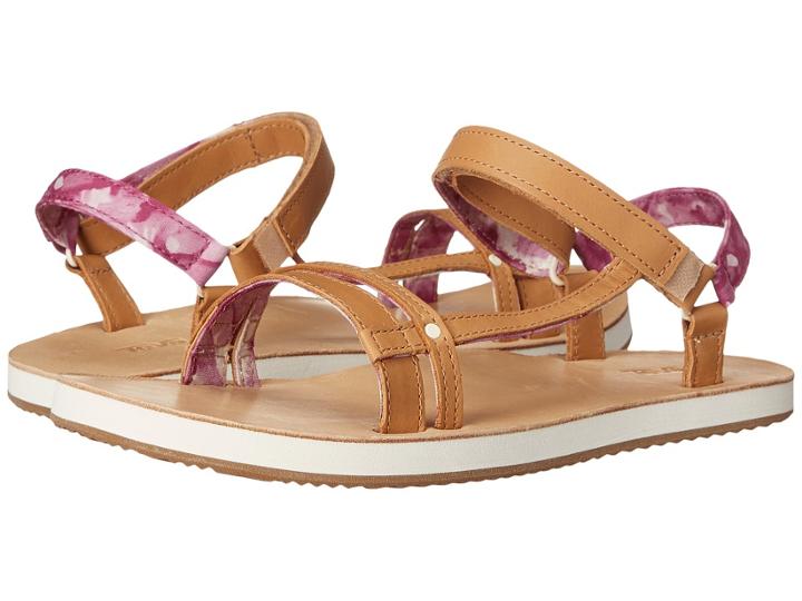 Teva - Slim Universal