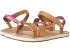 Teva - Slim Universal