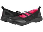 Vionic - Agile Opal Slip-on