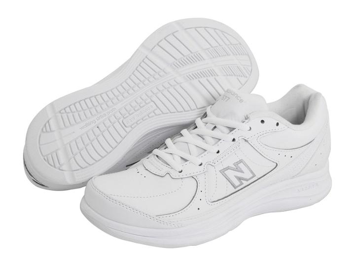 New Balance - Ww577