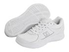 New Balance - Ww577