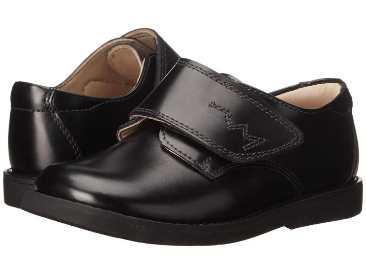 Elephantito - Scholar Hl