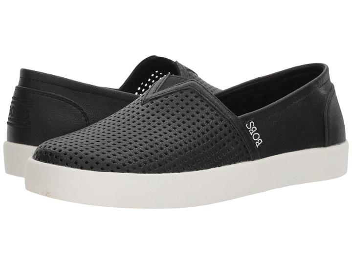 Bobs From Skechers - Bobs B-loved - Main Crush
