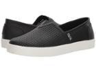 Bobs From Skechers - Bobs B-loved - Main Crush