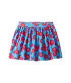 Kate Spade New York Kids - Coreen Skirt