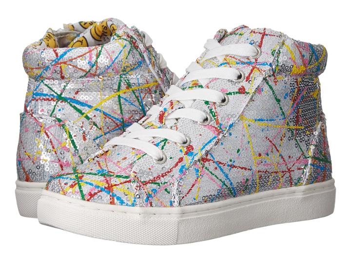 Steve Madden Kids - Jsequel