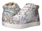 Steve Madden Kids - Jsequel