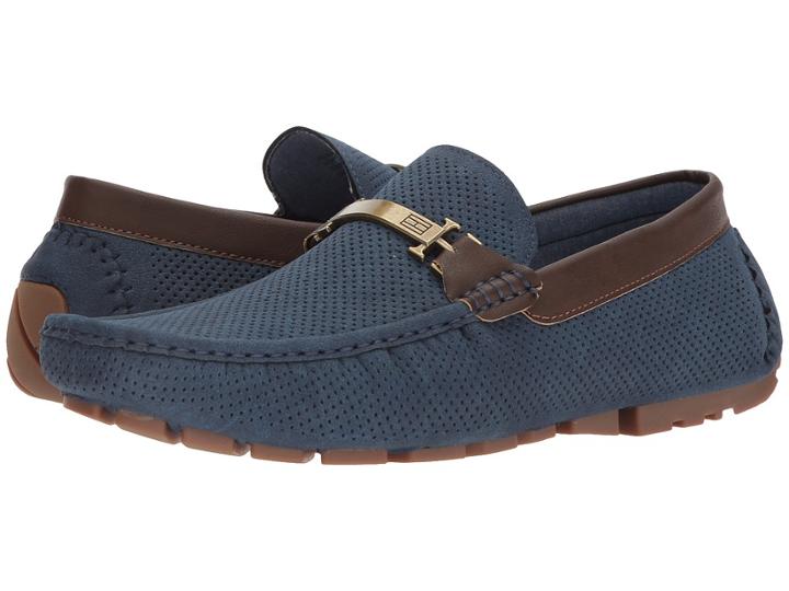 Tommy Hilfiger - Alvins