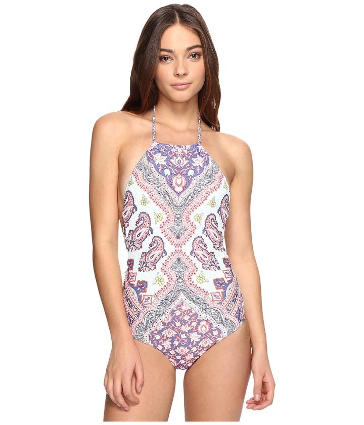 Billabong - Luv Lost One-piece